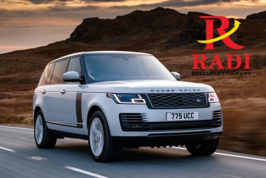 ẮC QUY CHO XE ANH , ẮC QUY CHO XE LANDROVER , ẮC QUY CHO XE JAGUAR , ẮC QUY CHO XE BENTLEY