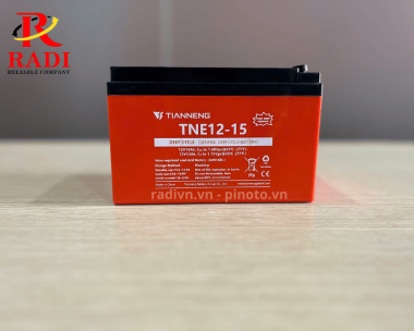 Tianneng TNE12-15