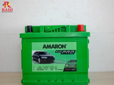 AMARON DIN45 (545106036)