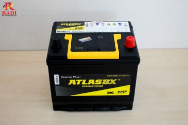 ATLASBX 55D23L