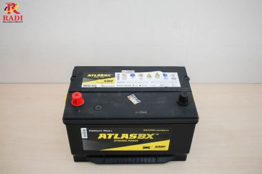 ATLASBX 65-650