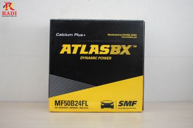 ATLASBX 50B24L