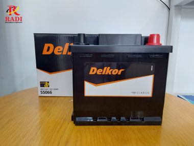 Delkor Din50 55066