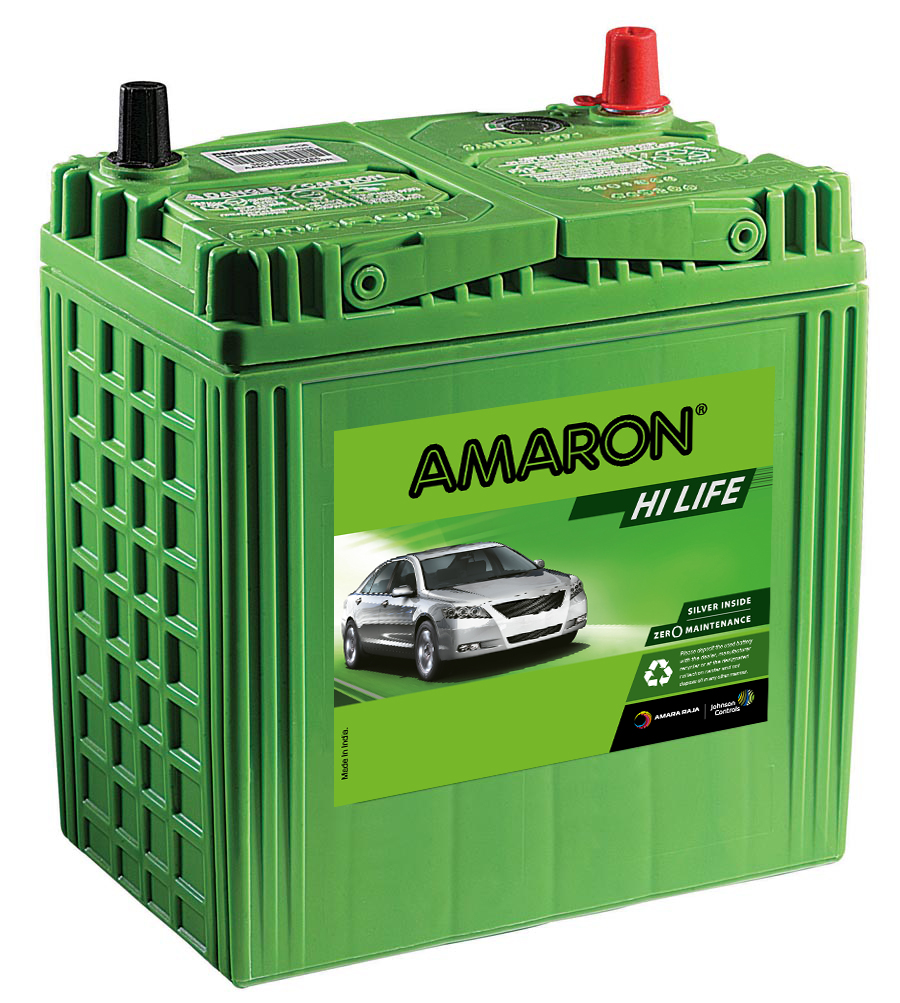 amaron-hilife-battery-shot-01