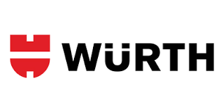 Giới thiệu tập đoàn Wurth 